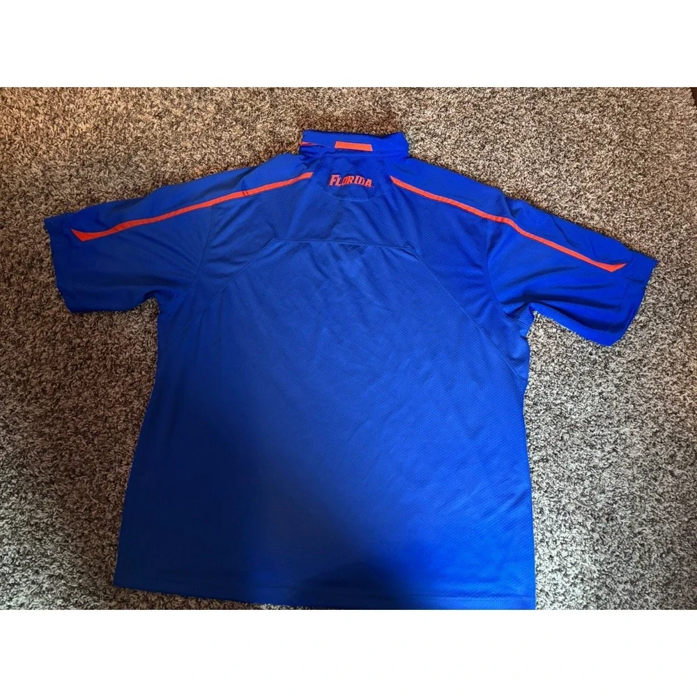Nike a1 product